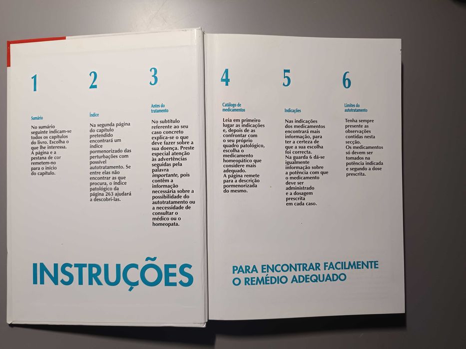 O Grande Livro da Homeopatia – Werner Stumpf