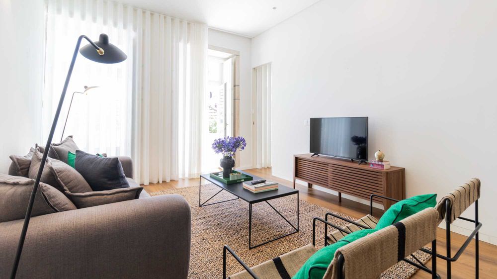 Fotografia e vídeo de imóveis e pequenos eventos