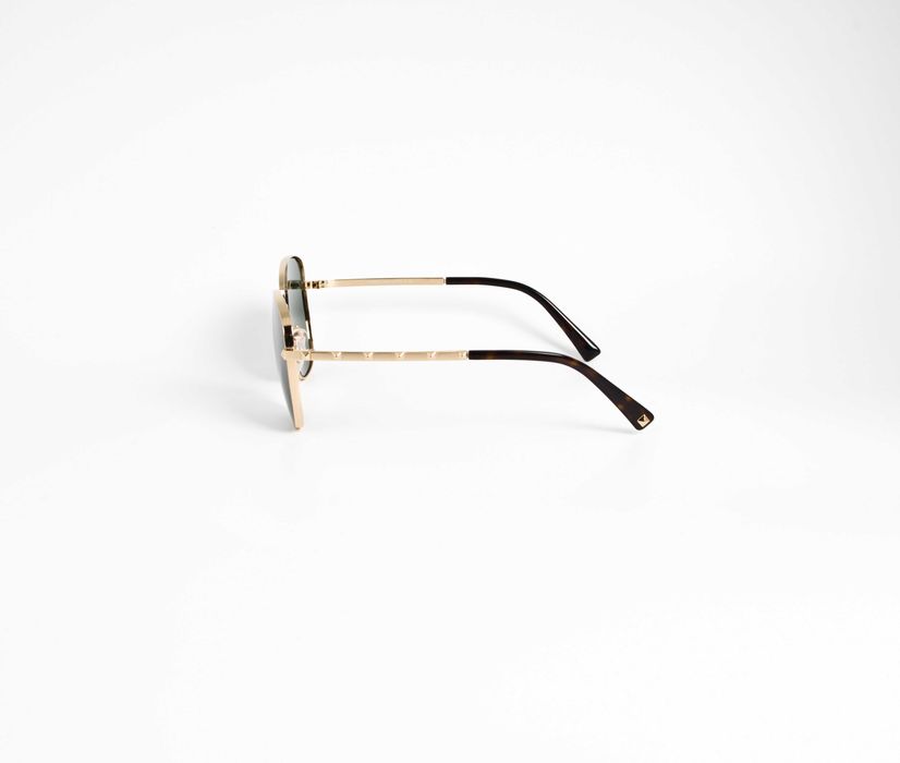 Valentino Оригинал Новые очки окуляри