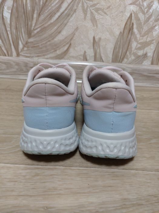 кросівки Nike оригінальні