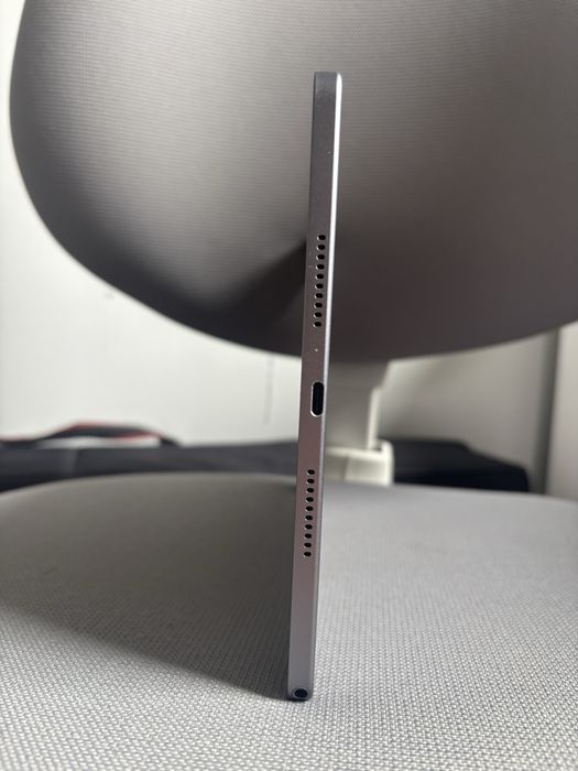 Lenovo Idea Tab 256 GB