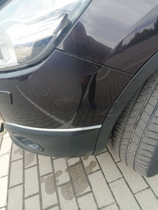 Продам автомобіль