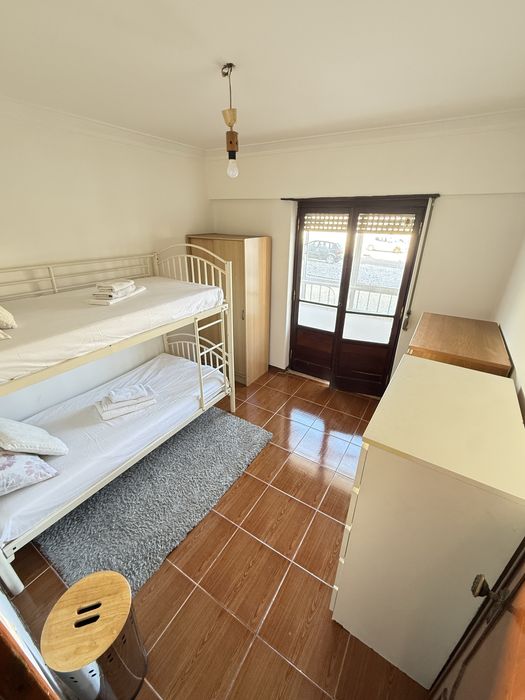 Quarto para casais tudo incluso