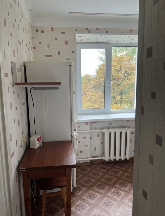 Продам 2х кімнатну квартиру Дарницький район