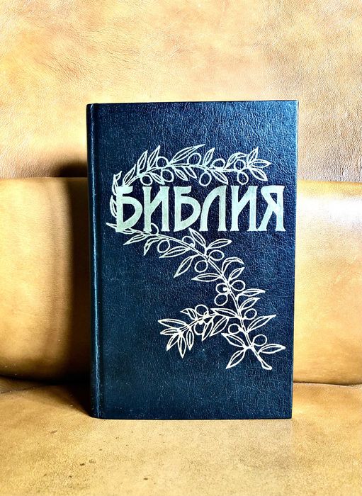 Милф порно видео онлайн