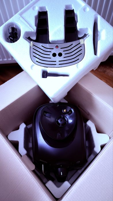 Ekspres do kawy PHILIPS 2000 series