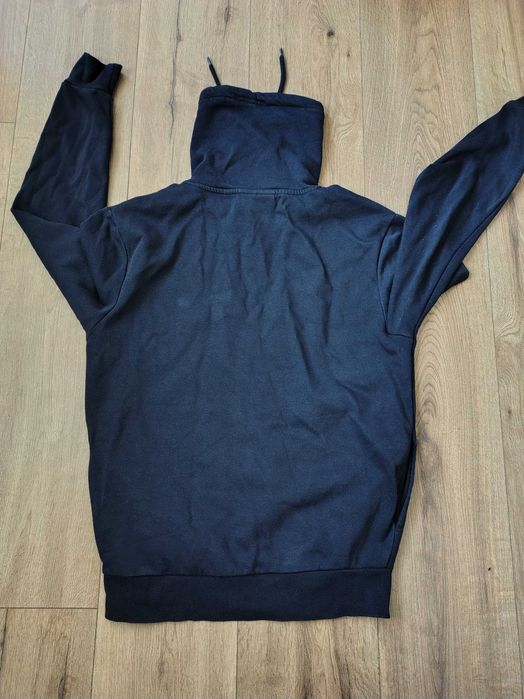 Bluza z kieszeniami C&A  r.S