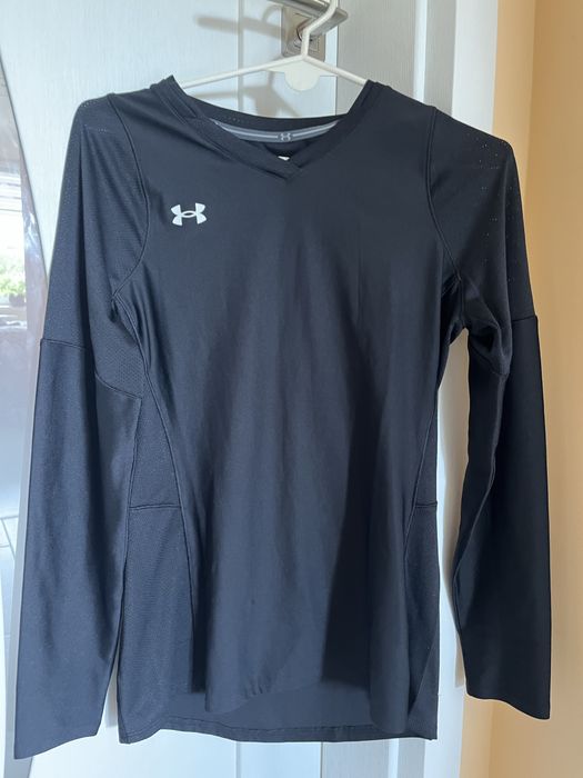 Bluza do Biegania Rozmiar XS/ S
