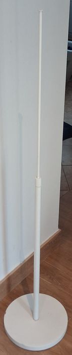 Manequim flexiver ikea