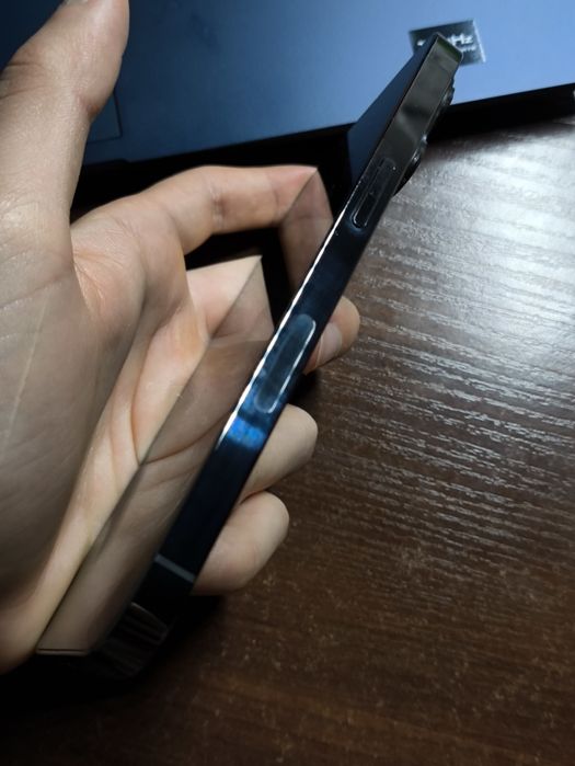 Apple iphone 13pro/256