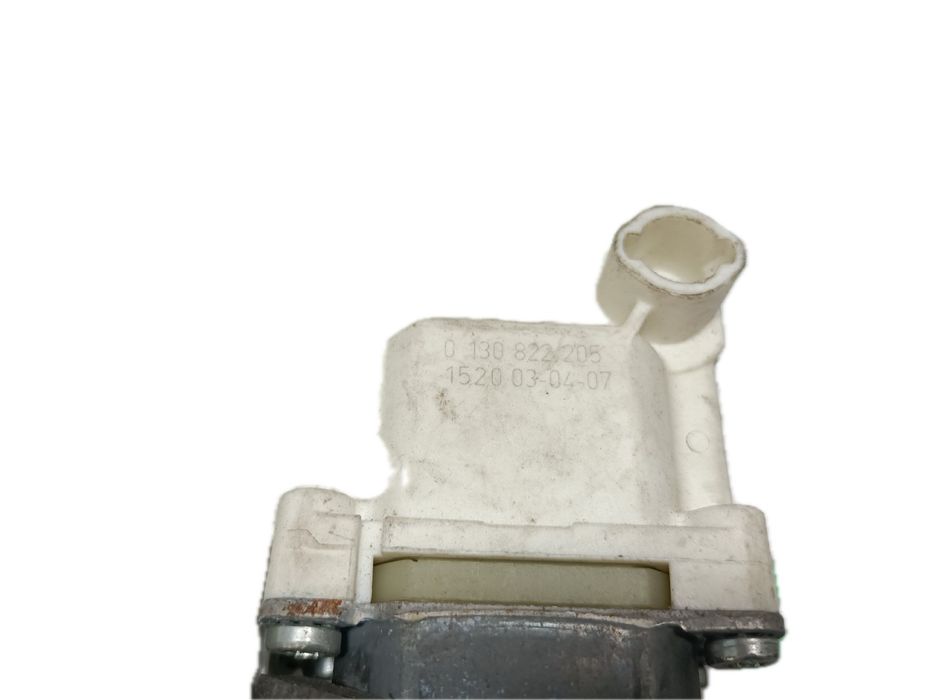 Motor vidro frente direito AUDI A3 (8P1)