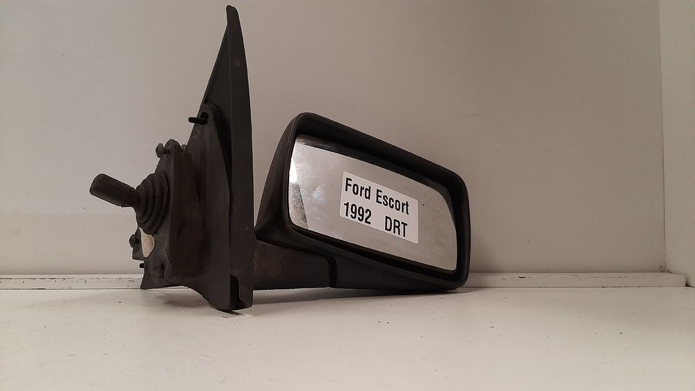 Retrovisor / espelho direito FORD Escort V (AAL, ABL)