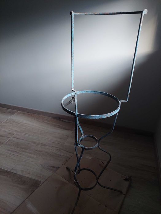 Cabides Economizadores de Espaço - 5