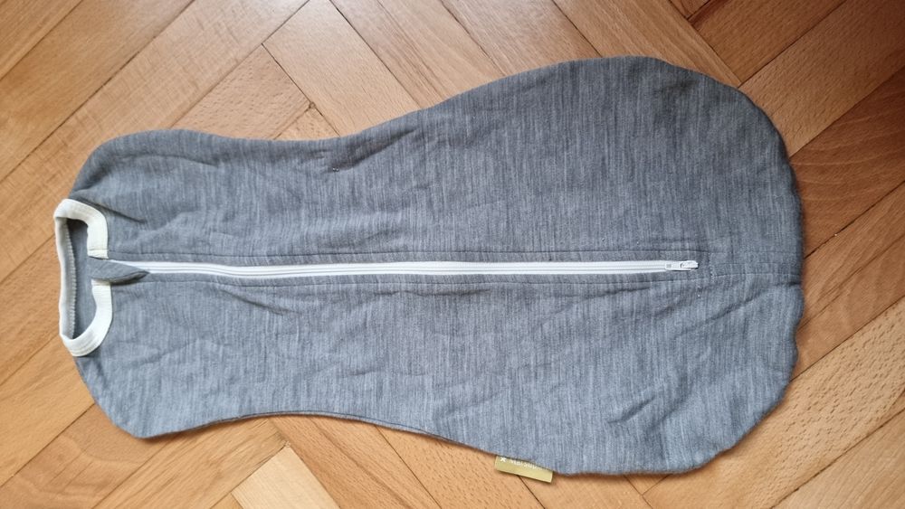 Śpiworek HugBag Marsupiale