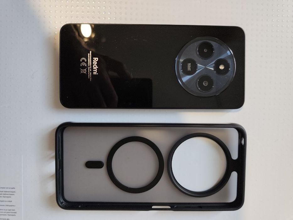 Xiaomi Redmi 14 C
