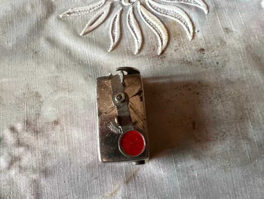 Автопуск autoknips