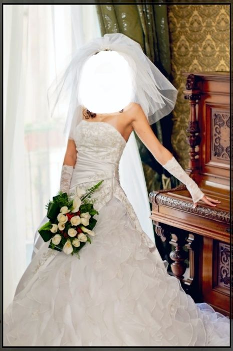 Шикарное платье Miss Kelly, оригинал, (Франция), Торг!