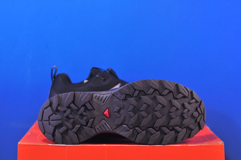 Кросівки Salomon X Ultra 360 Gore-Tex Оригінал