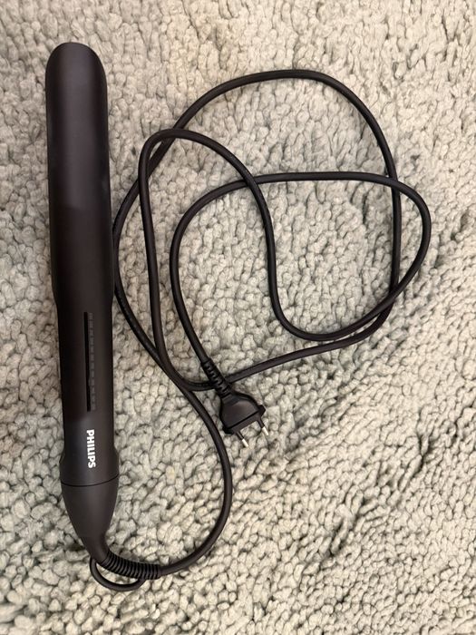 Випрямляч для волосся Philips Series 5000