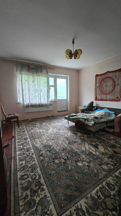 Будинок в оренду, район Берізки