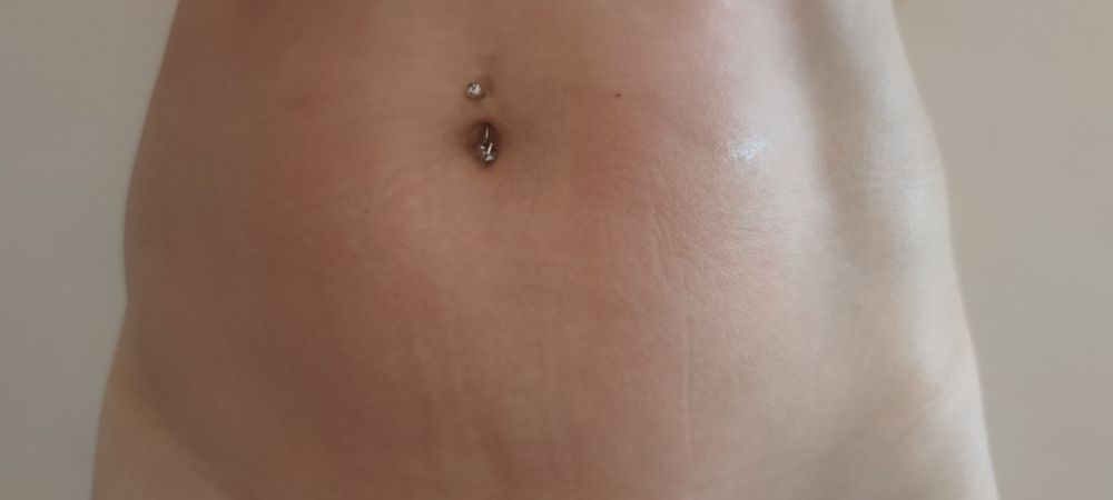 Вакуумний масаж , корекція фігури