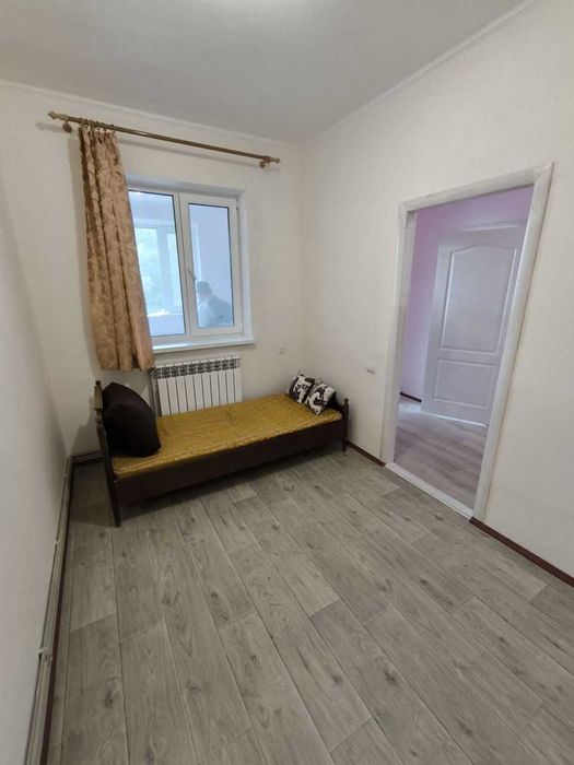 Здам ліжкоміце для хлопця, мужчини, є місце для авто у дворі