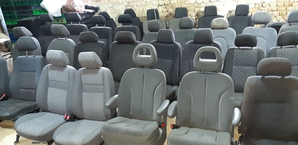 5 ступ Коробка передач КПП Фиат полонез ГБЦ головка ВАЗ 01-07-09 Нива