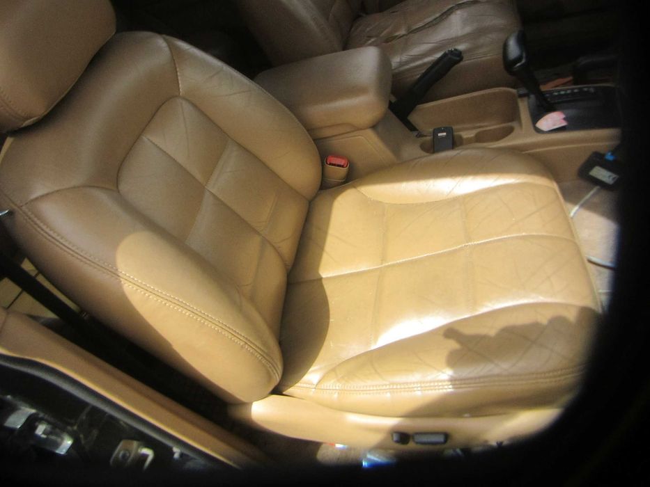 SILNIK 5.2 V8 Jeep Grand Cherokee ZJ 1995 r.
