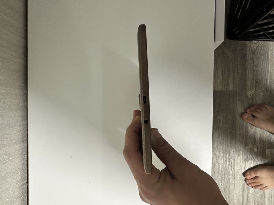 Планшет Samsung tab