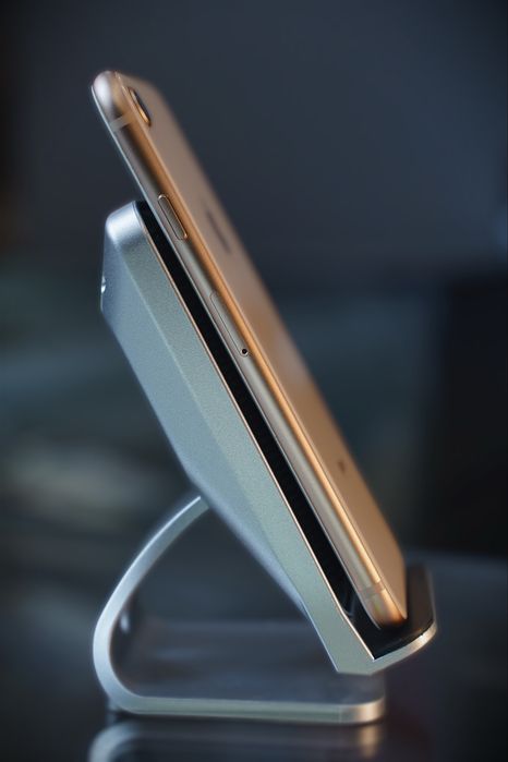 iPhone 8 64GB Gold 64GB Neverlock