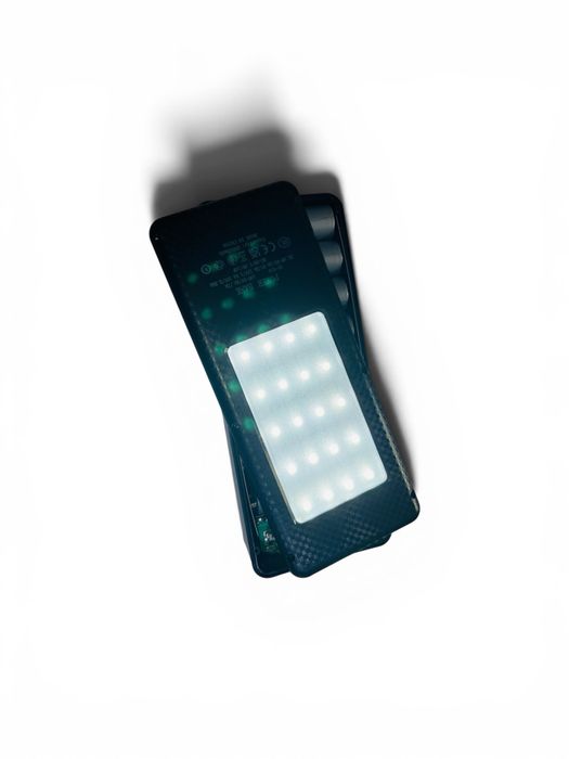 Корпус power bank под 21700 швидка