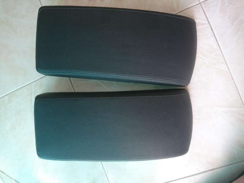 APOIO braço renault