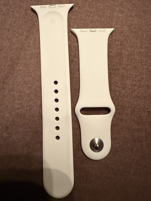 Apple watch 8 45 mm