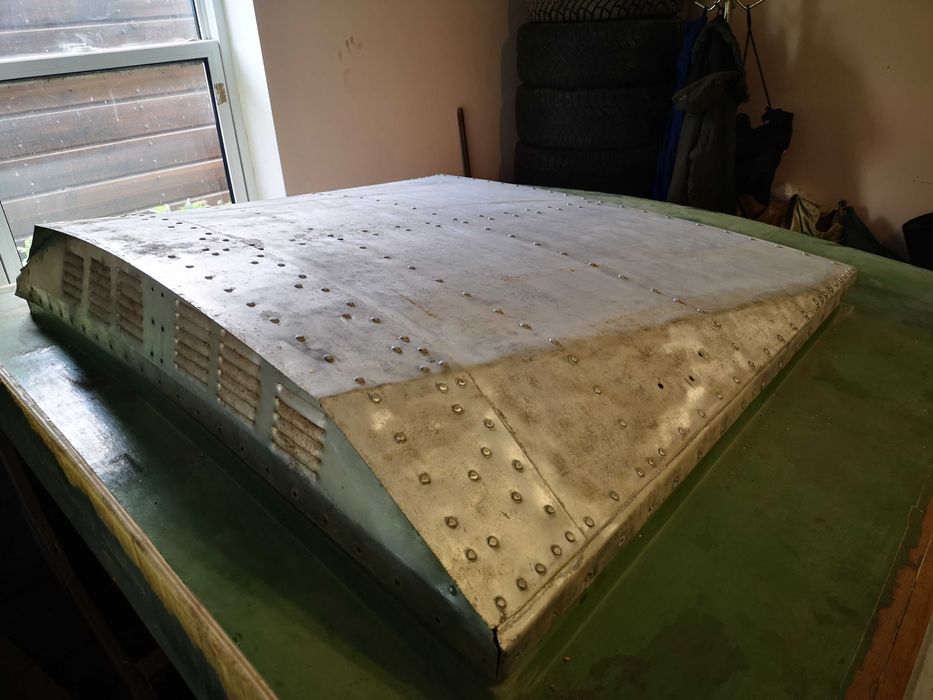 Прогулочный катер с водометом по цене казанки