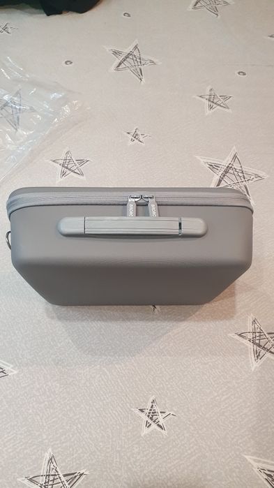 Сумка-кейс під  Mavic Air 3s/3