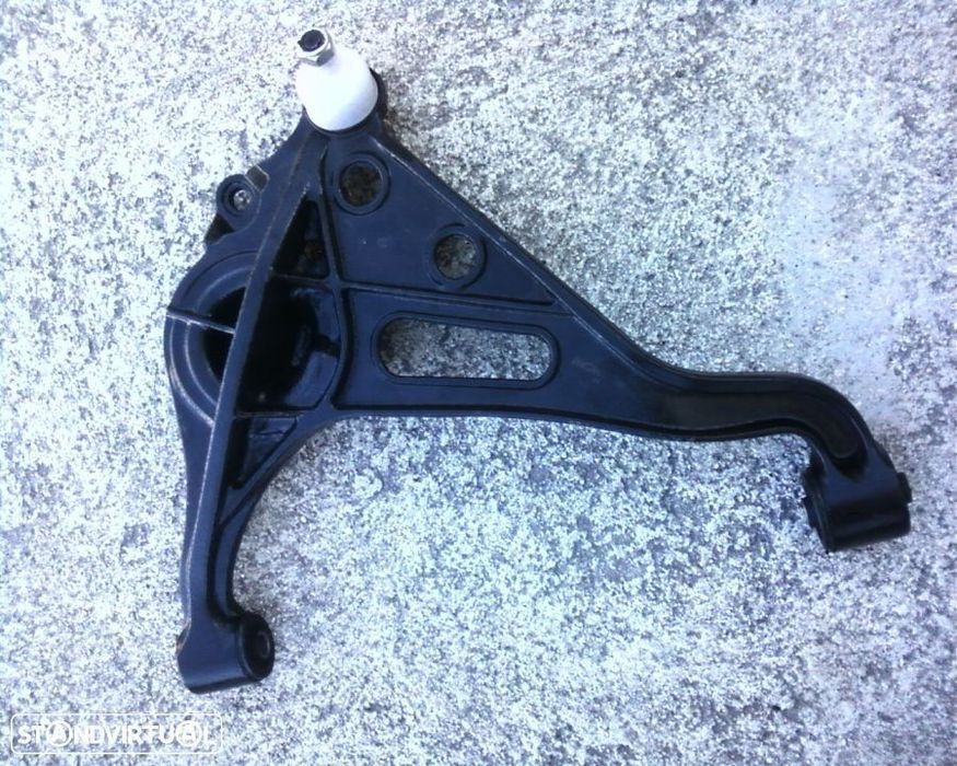 triangulo suspensão grand vitara NOVO