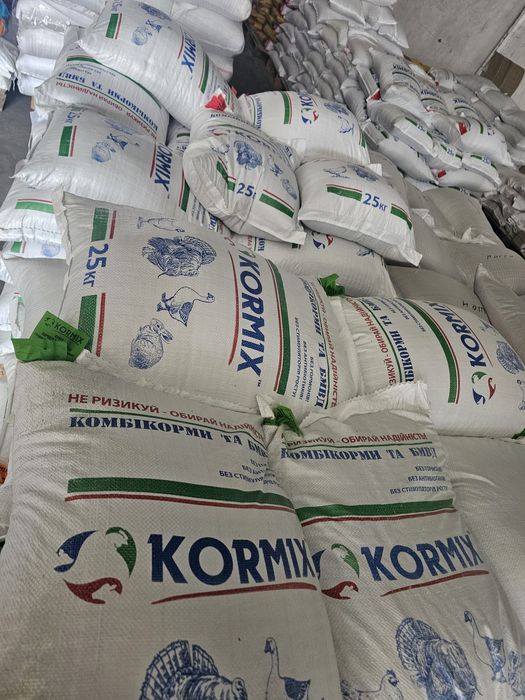 Пшениця,Висівка,Крупи,Цукор,Борошно