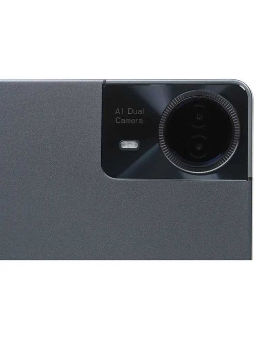 Планшет Odea S11 Tablet Gaming, 11' IPS / 16+256GB / 8000мАч / 2-SIM