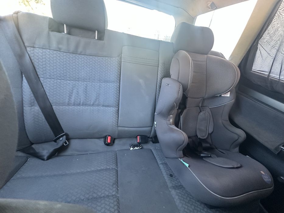 Audi A4 negociavel — photo 3
