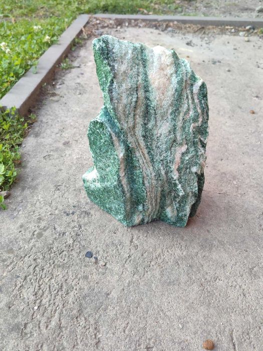 Dekoracyjny kamień naturalny