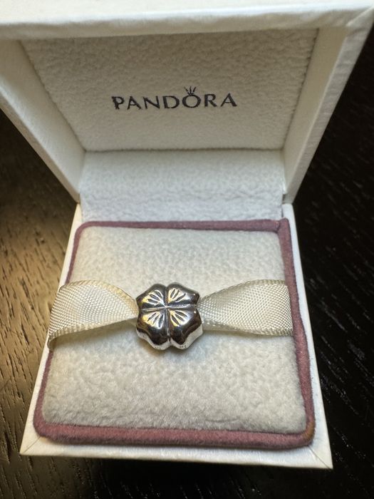 Contas Pandora originais