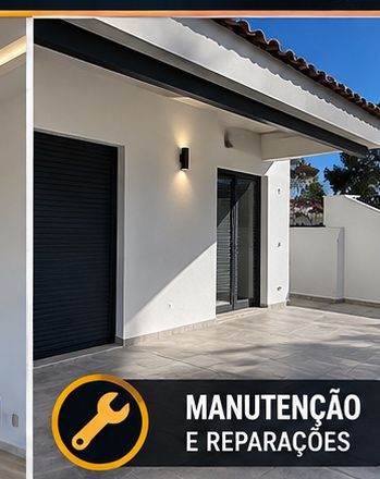 Profissional independente
