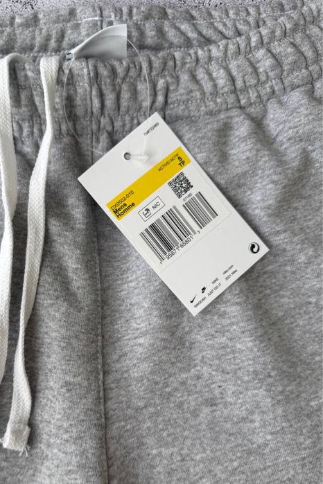 ‼️ Шорты мужские Nike | Шорти чоловічі Найк | Летние шорты