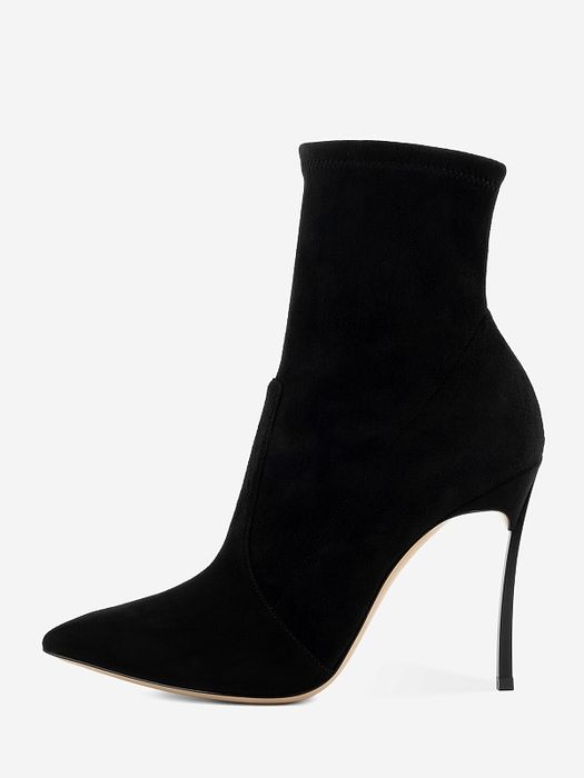 Ботильйони Casadei