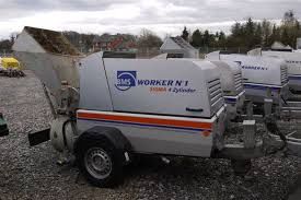 Стяжка пола машинная штукатурка теплый пол отопление