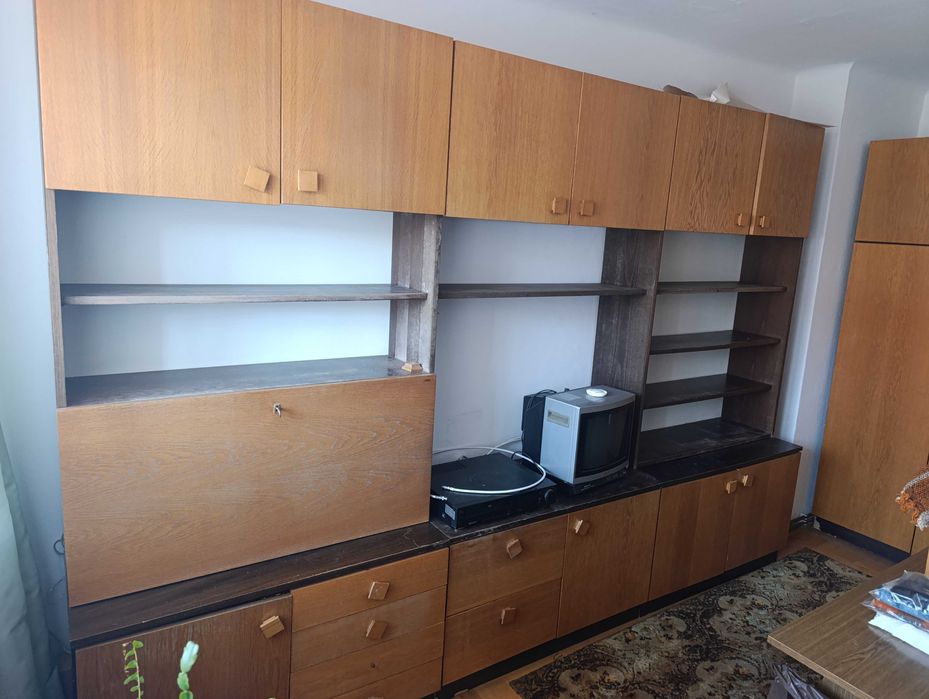 meble , meblościanka