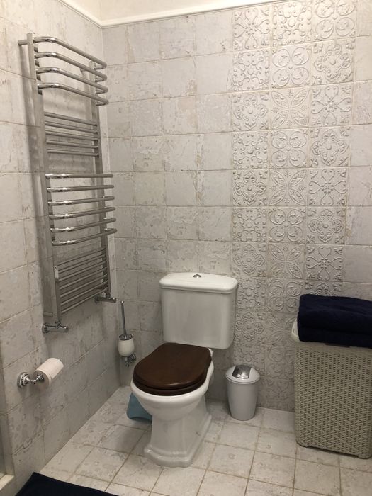 Будинок за адресою Куликове поле пл. (площа 170 м²) - Atlanta.ua - фото 16