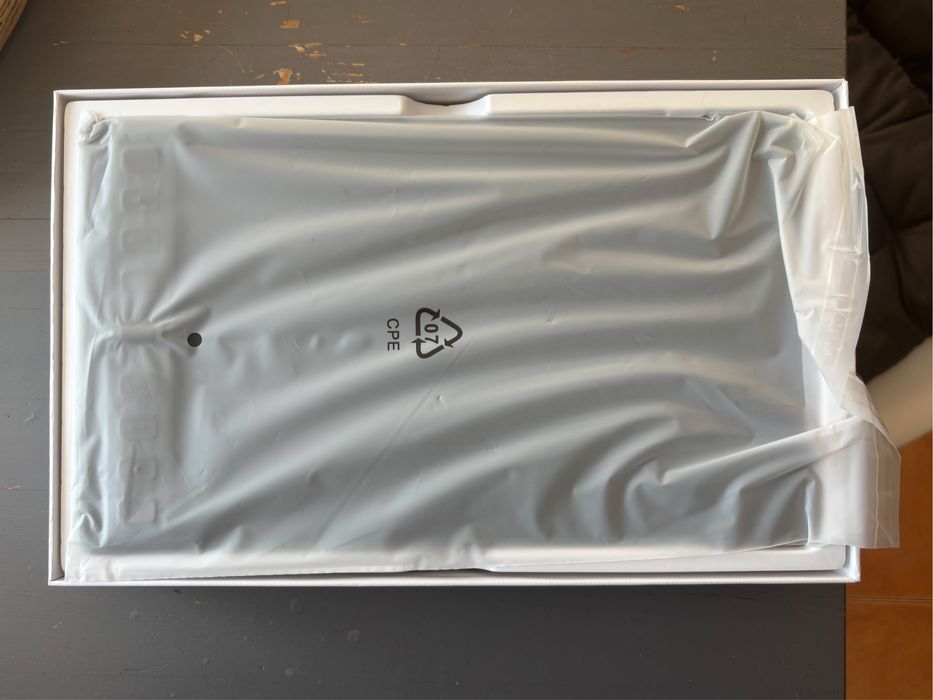 Mesa Digitalizadora HUION Inspiroy 2