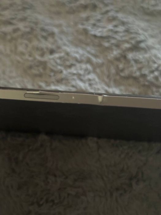 Xiaomi pad 6 8/128