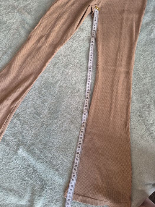 Штани брюки ZARA 152
